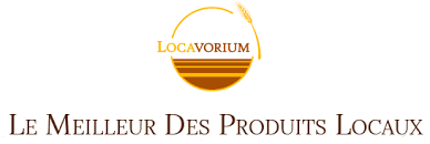 Locavorium