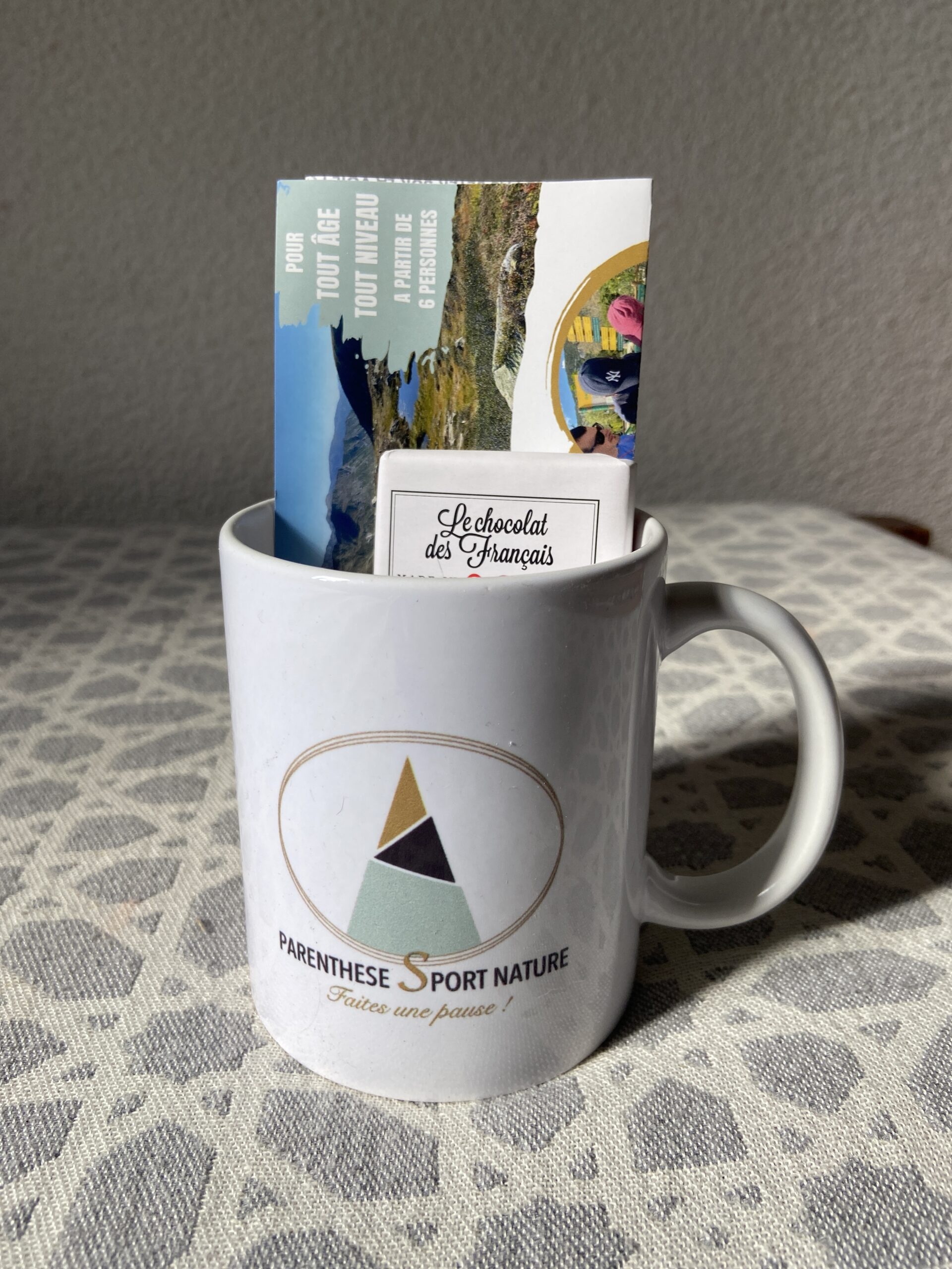 Premier 3000m dans les Pyrénées : Trek 100% Féminin – Image 10