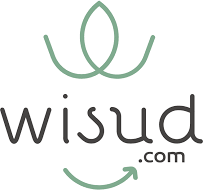 Logo Wisud