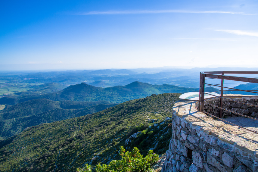 --Piquart-Benoit---OTI-SGVH