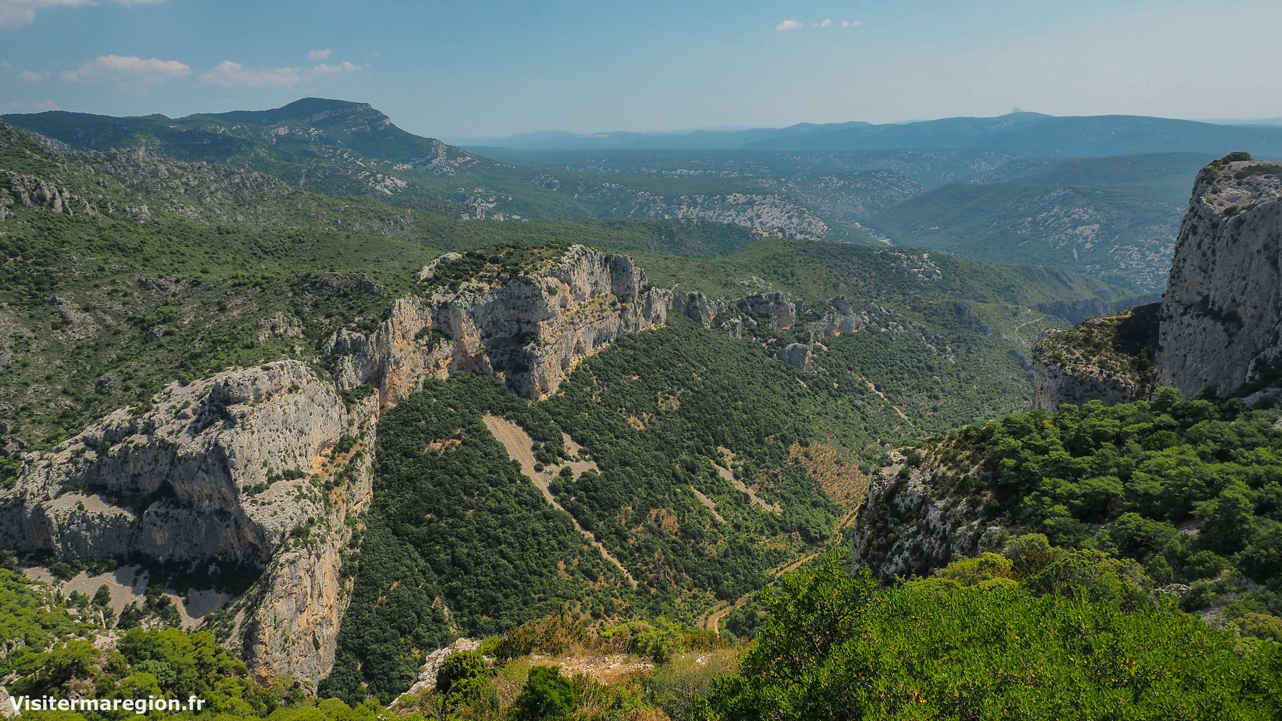 randonnee-les-fenestrettes-saint-guilhem-le-desert-9